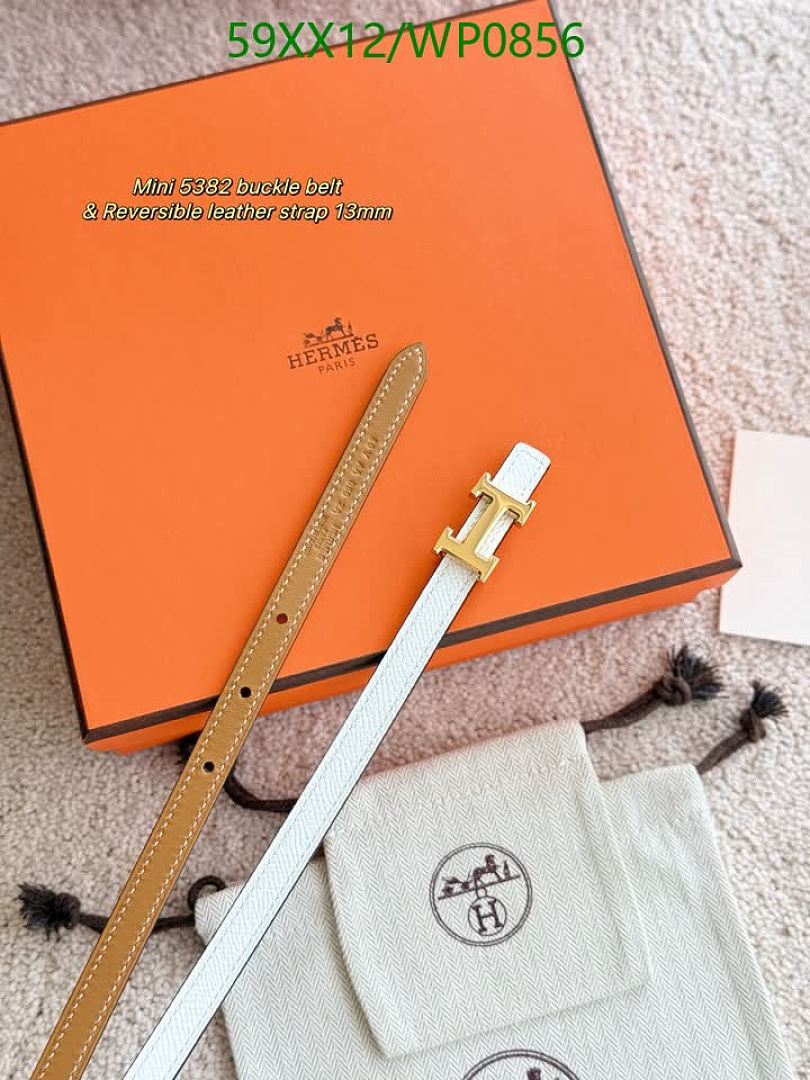 Hermes-Belts Code: WP0856 $: 59USD