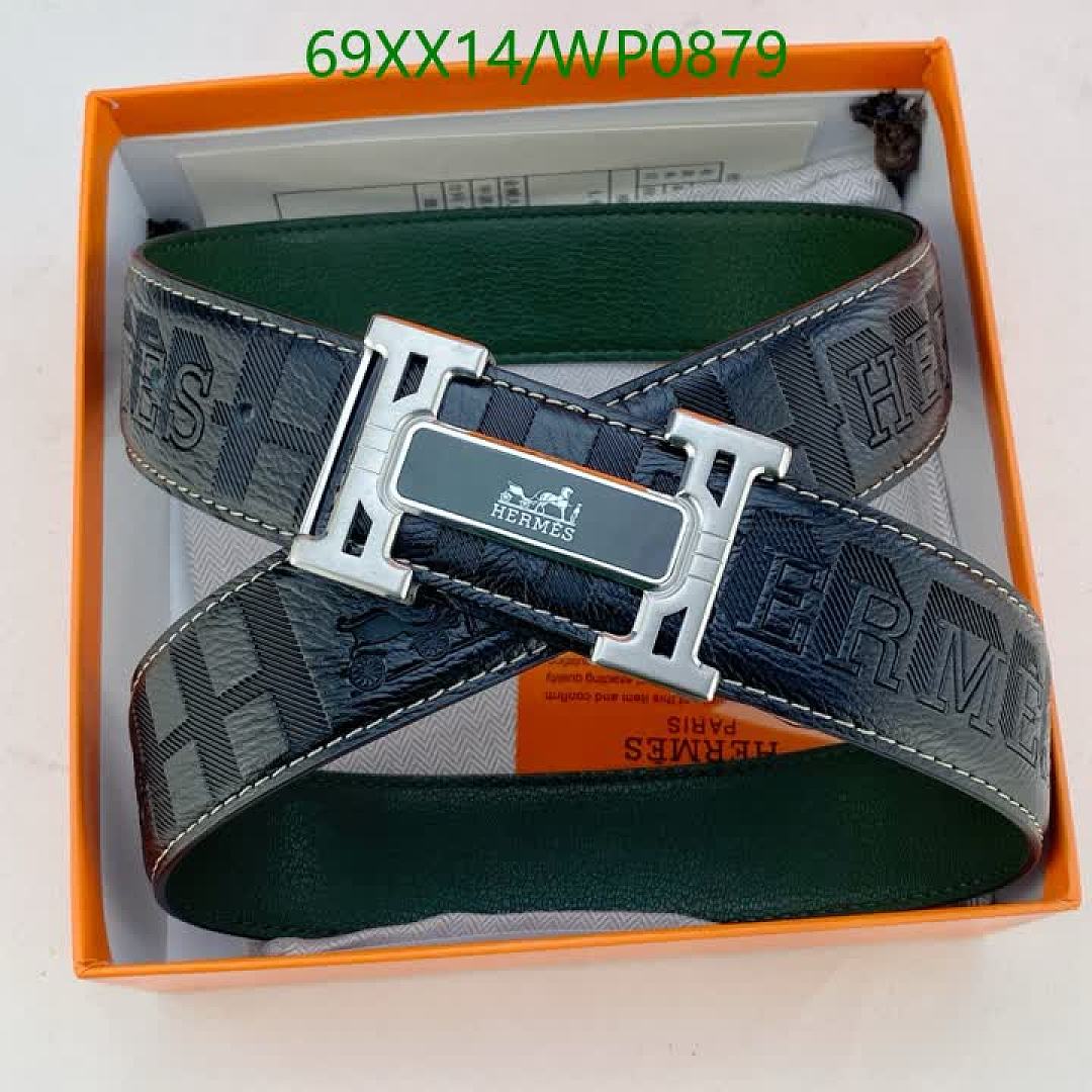 Hermes-Belts Code: WP0879 $: 69USD