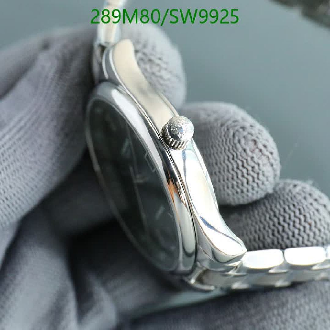 Longines-Watch-Mirror Quality Code: SW9925 $: 289USD