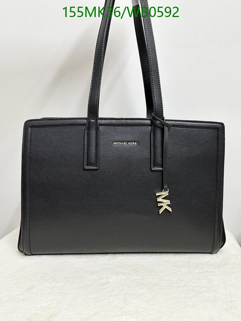 Michael Kors-Bag-Mirror Quality Code: WB0592