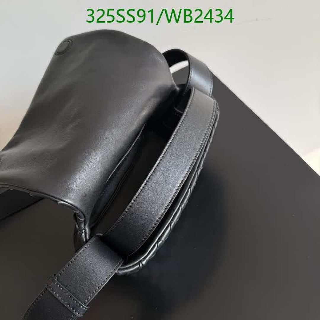 BV-Bag-Mirror Quality Code: WB2434 $: 325USD