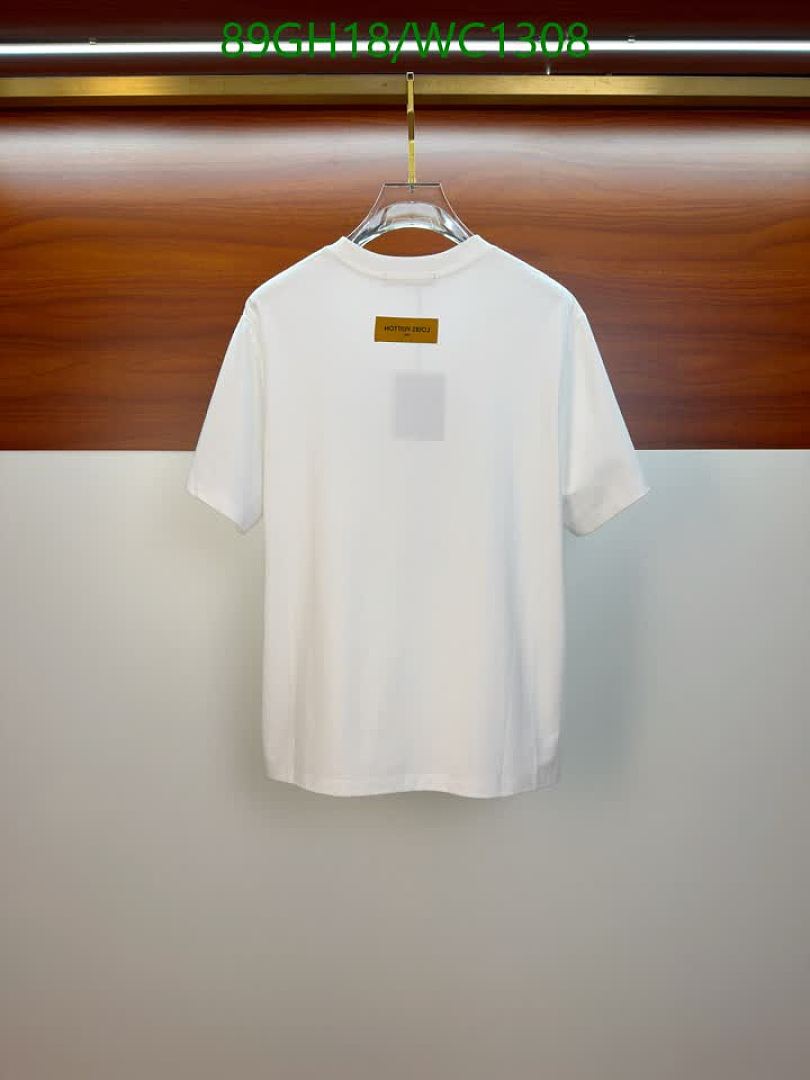 LV-Clothing Code: WC1308 $: 89USD