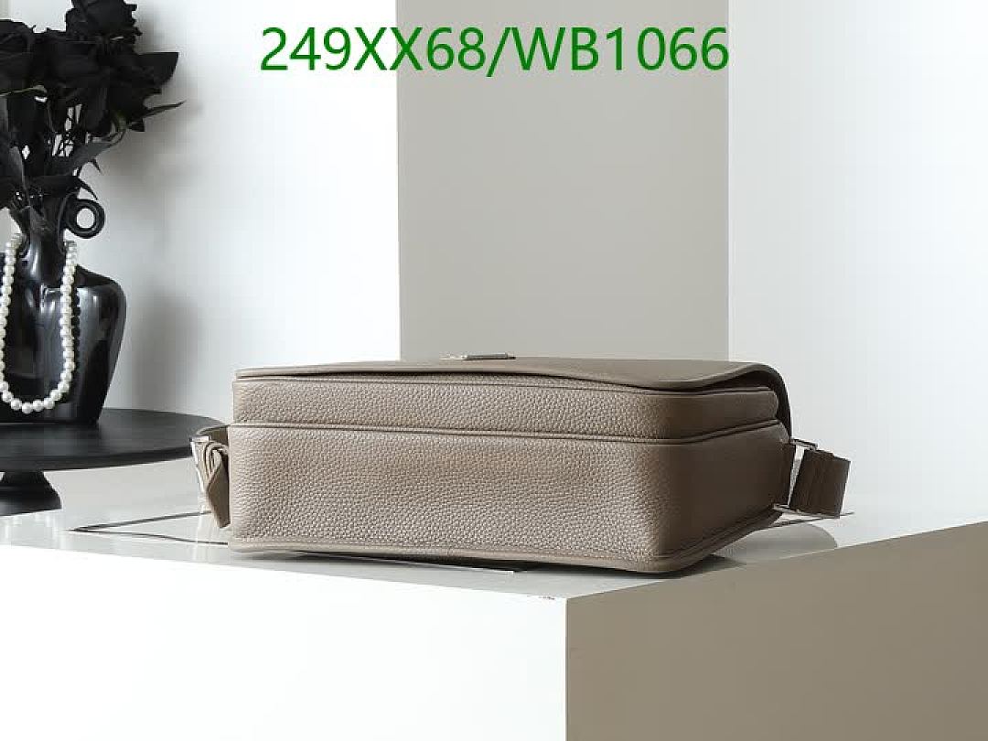 Prada-Bag-Mirror Quality Code: WB1066 $: 249USD