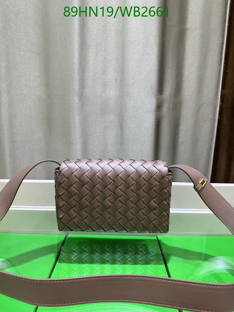 BV-Bag-4A Quality Code: WB2661 $: 89USD