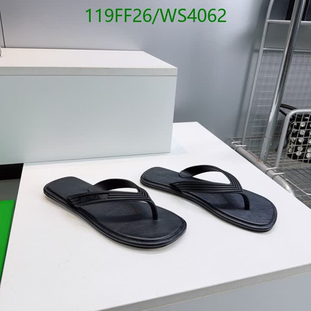 BV-Women Shoes Code: WS4062 $: 119USD