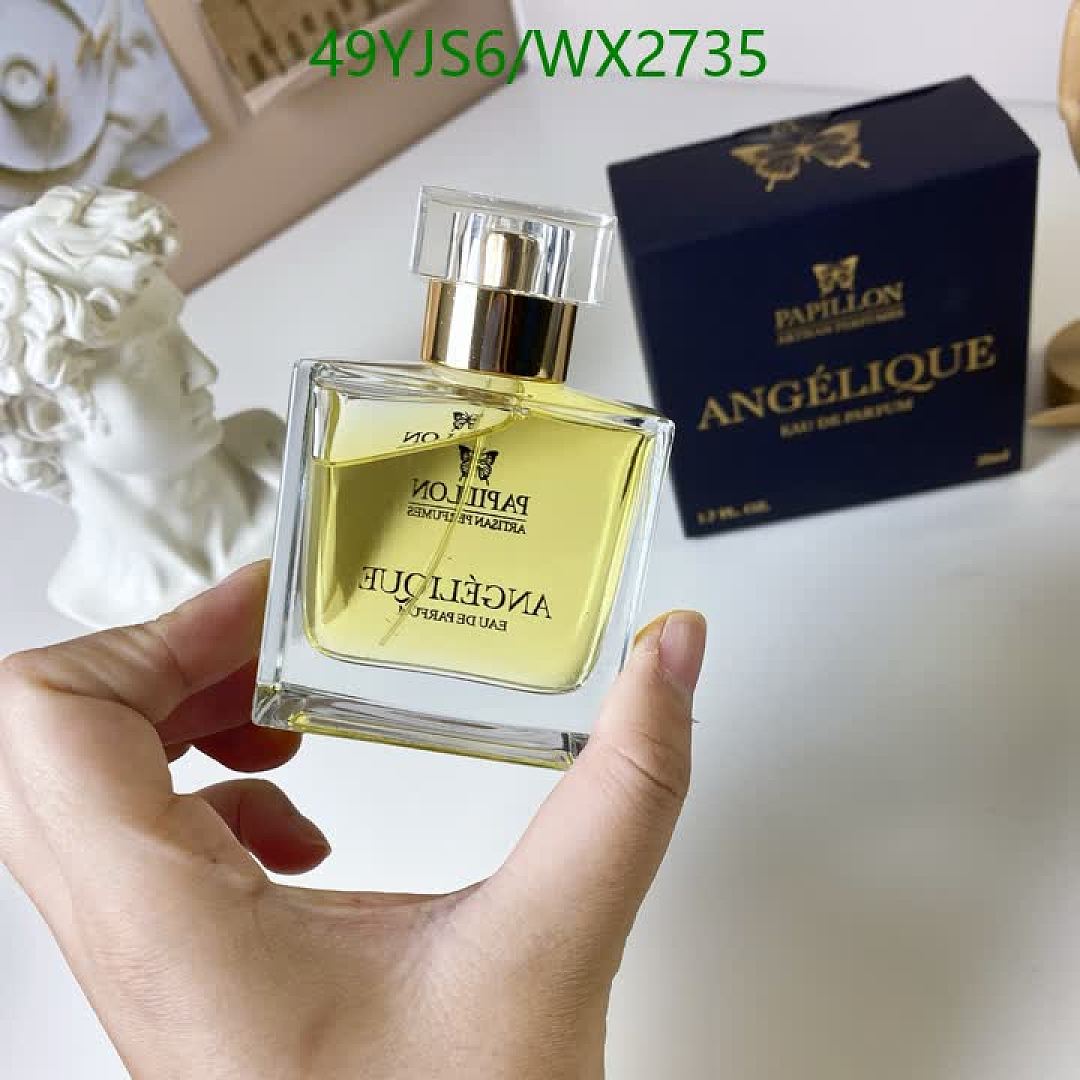 Angelique-Perfume Code: WX2735 $: 49USD