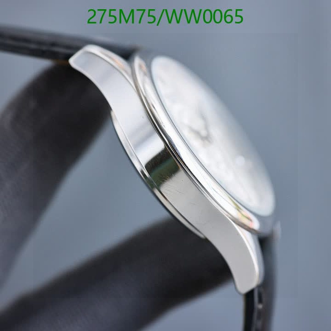 Rolex-Watch-Mirror Quality Code: WW0065 $: 275USD