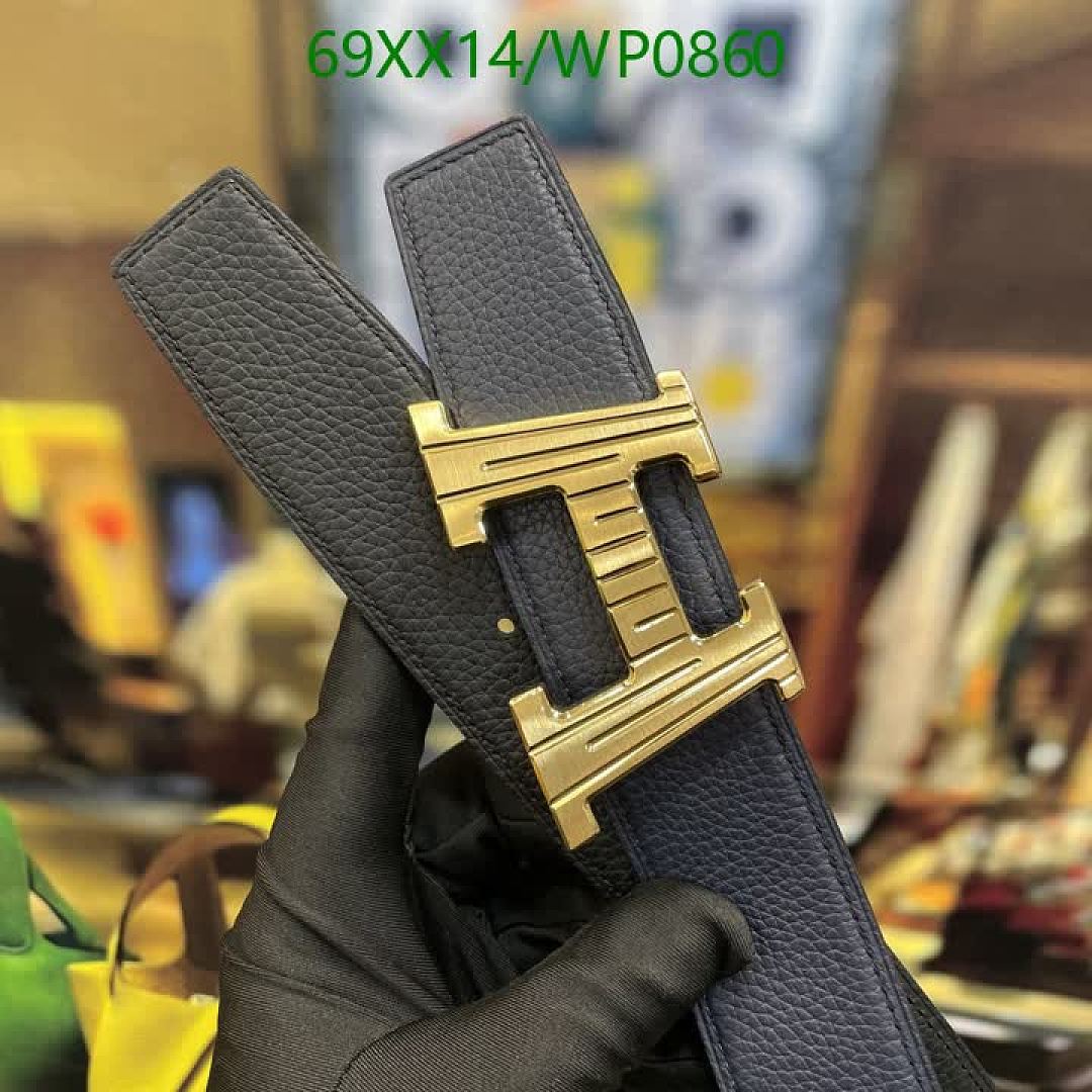Hermes-Belts Code: WP0860 $: 69USD