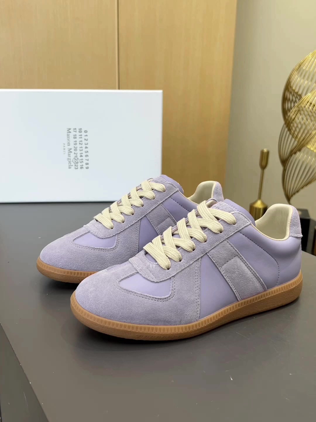 MM6-Men shoes Code: CS8968 $: 100USD-Yupoo.ru - Copybrand.Team photo album MM6-Men shoes Code: CS8968 $: 100USD