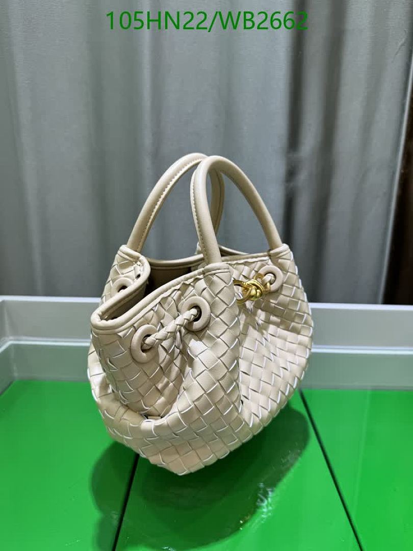 BV-Bag-4A Quality Code: WB2662 $: 105USD