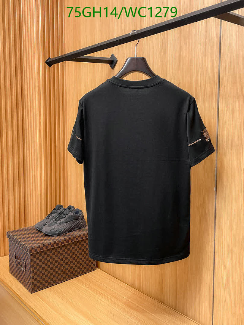 LV-Clothing Code: WC1279 $: 75USD
