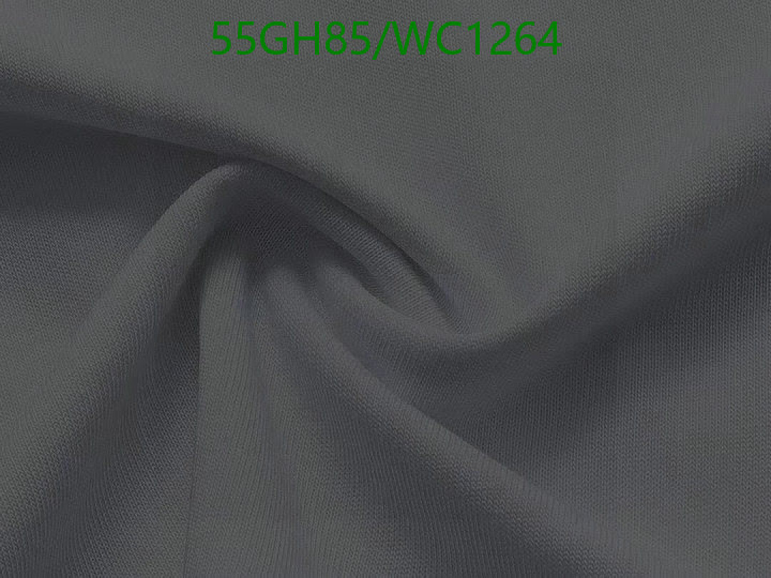 LV-Clothing Code: WC1264 $: 55USD