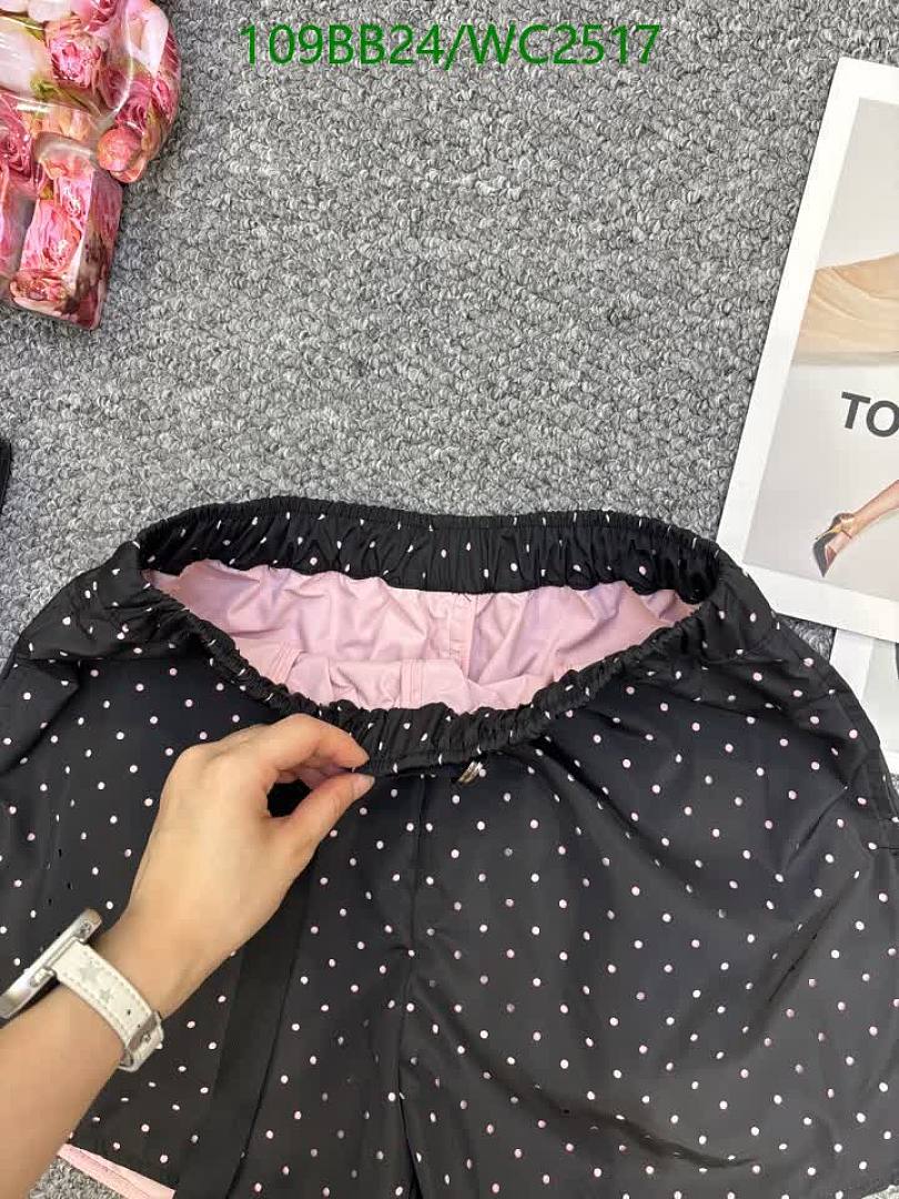 LV-Clothing Code: WC2517 $: 109USD