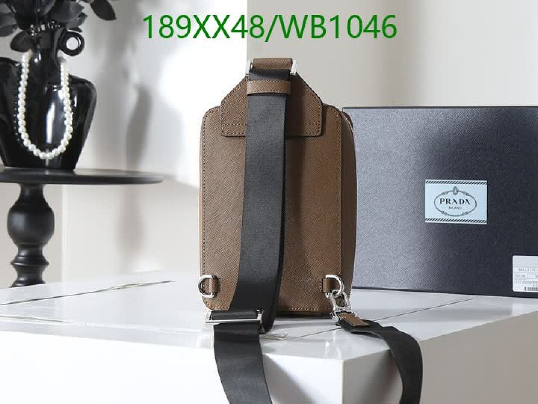 YSL-Bag-Mirror Quality Code: WB1046 $: 189USD