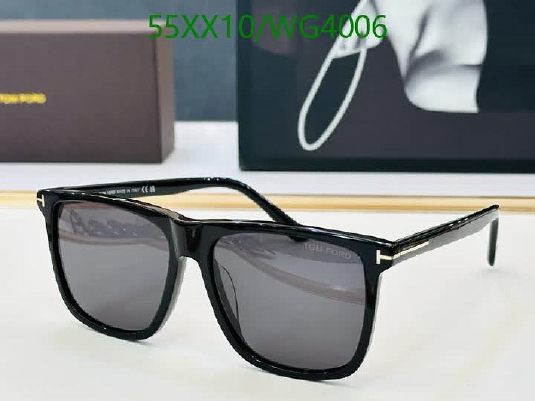 Tom Ford-Glasses Code: WG4006 $: 55USD