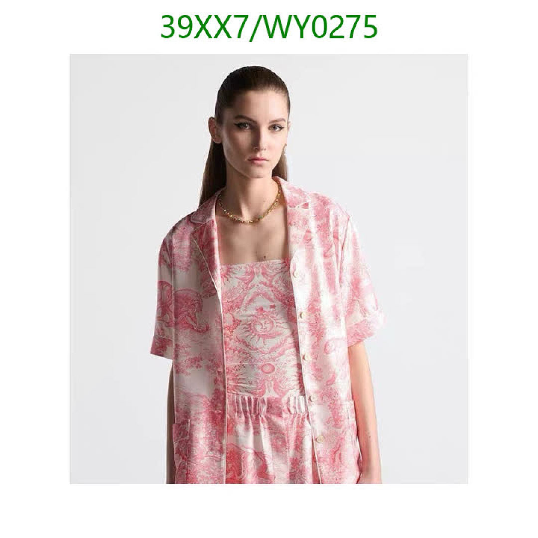 Dior-Swimsuit Code: WY0275 $: 39USD