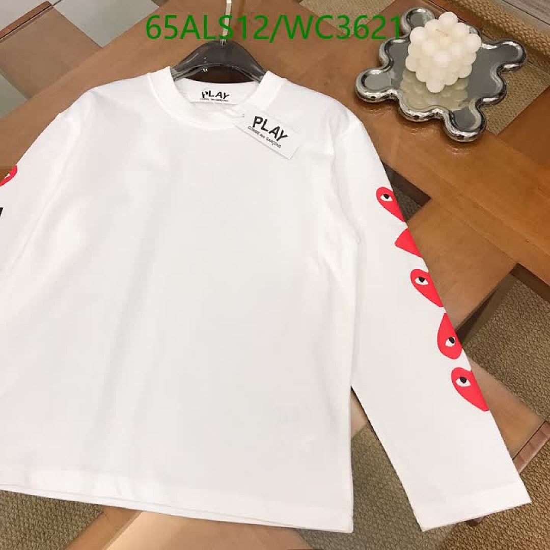 Play-Kids Clothing Code: WC3621 $: 65USD