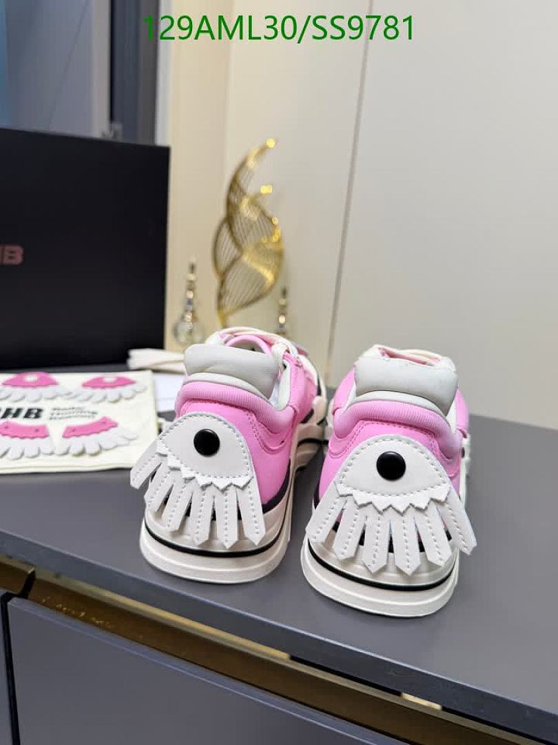Pezuc55-Women Shoes Code: SS9781 $: 129USD