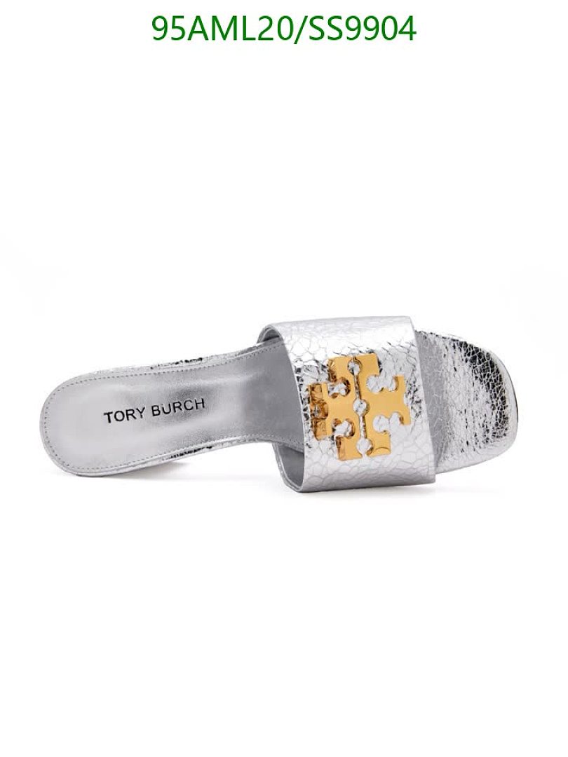Tory Burch-Women Shoes Code: SS9904 $: 95USD