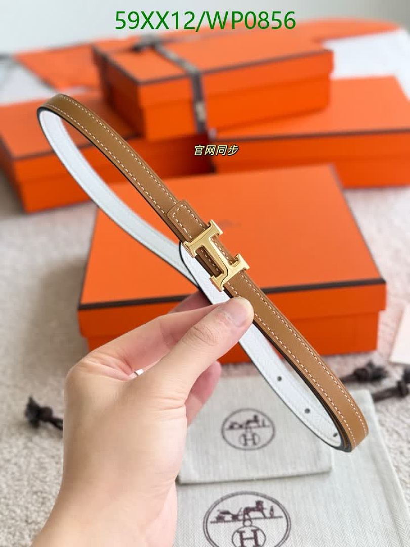Hermes-Belts Code: WP0856 $: 59USD