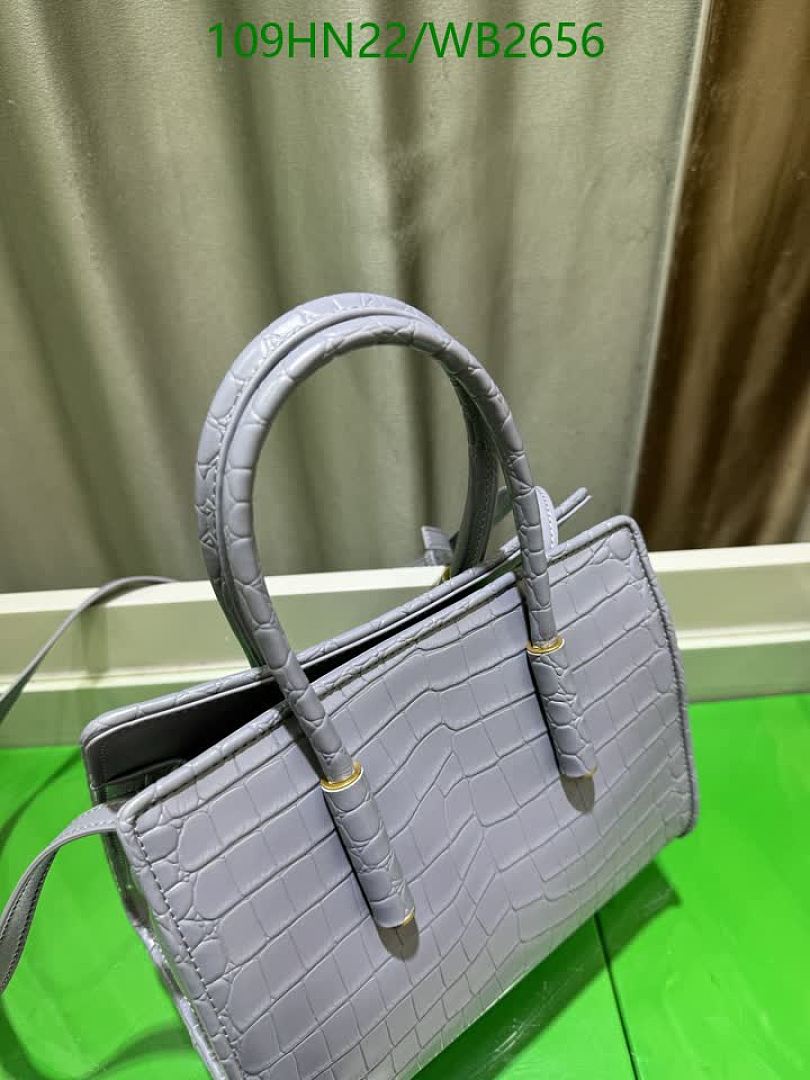 BV-Bag-4A Quality Code: WB2656 $: 109USD