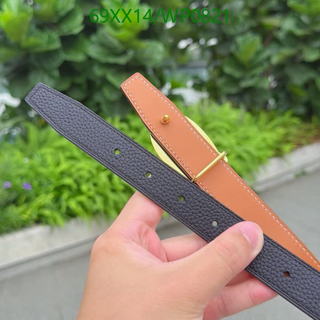Coach-Belts Code: WP0821 $: 69USD