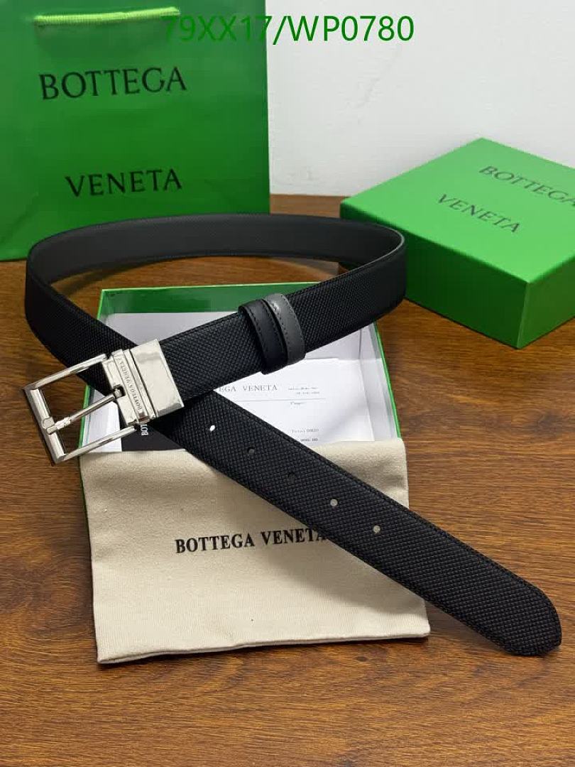 BV-Belts Code: WP0780 $: 79USD