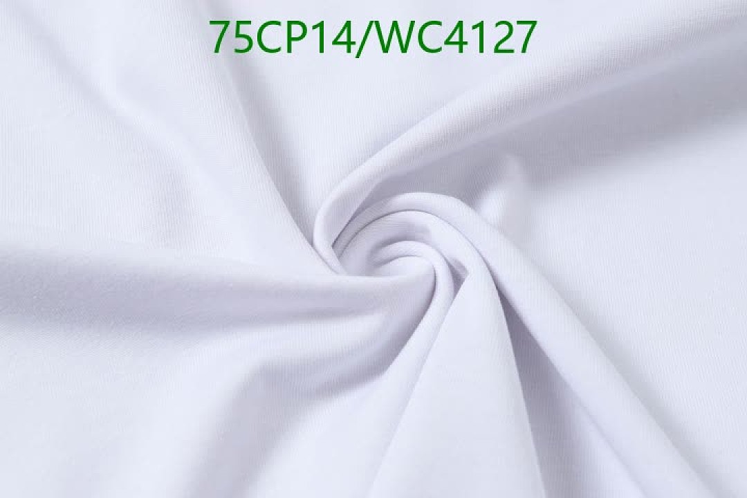LV-Clothing Code: WC4127 $: 75USD