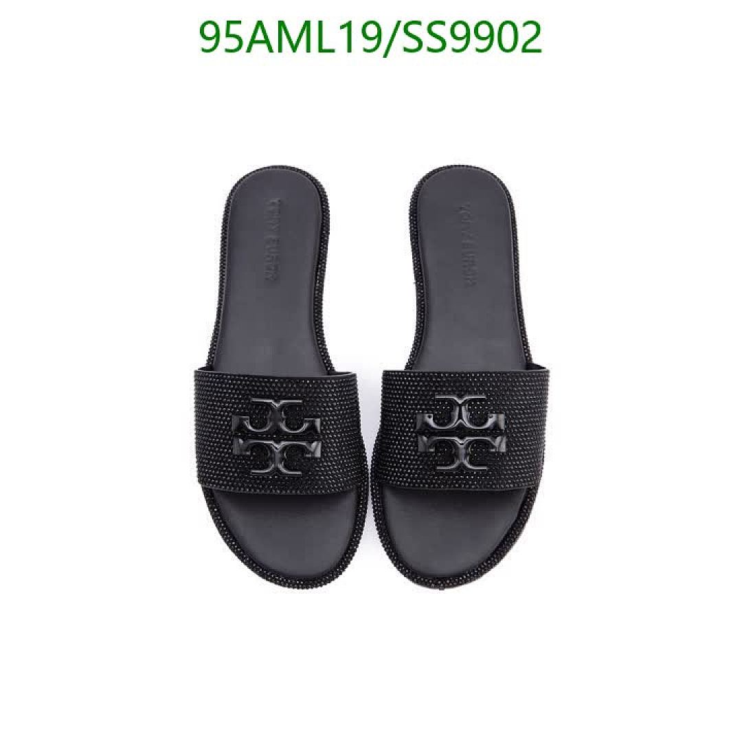 Tory Burch-Women Shoes Code: SS9902 $: 95USD