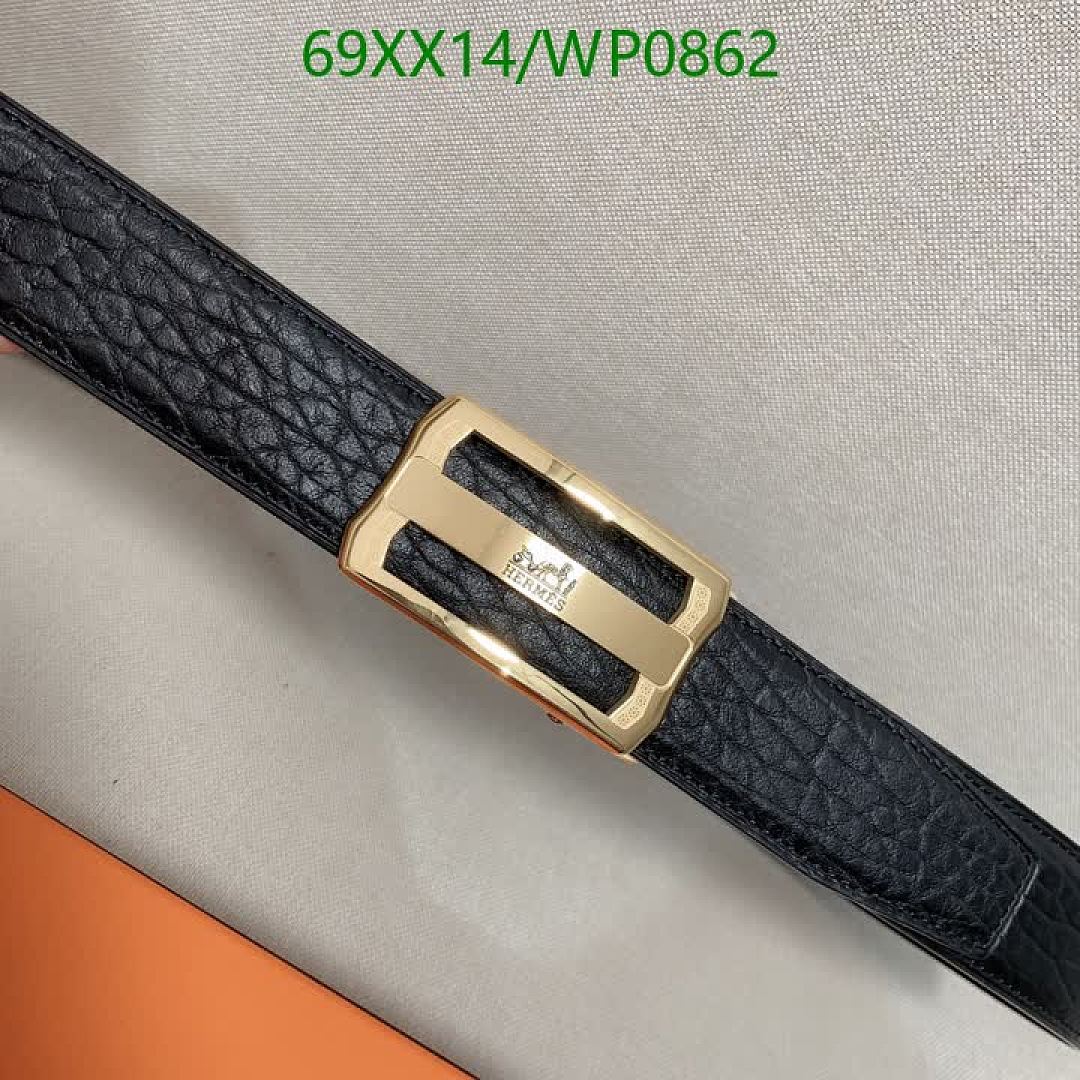 Hermes-Belts Code: WP0862 $: 69USD
