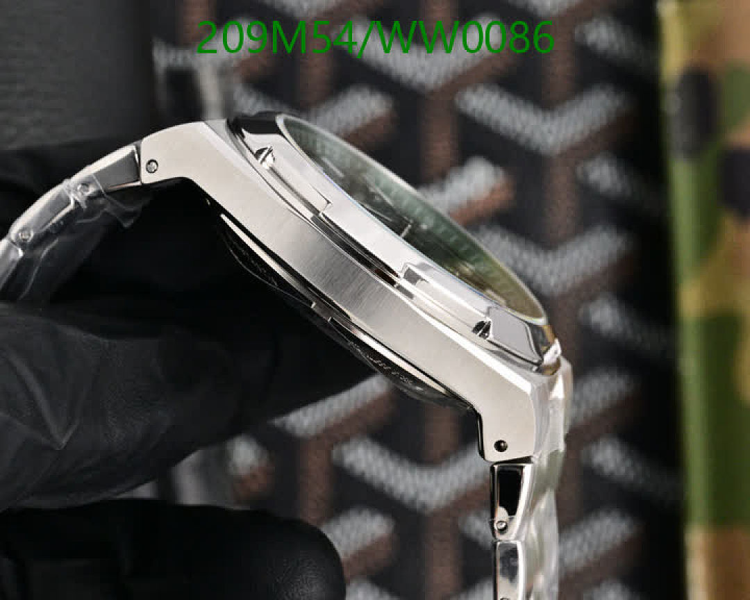 Vacheron Constantin-Watch-Mirror Quality Code: WW0086 $: 209USD