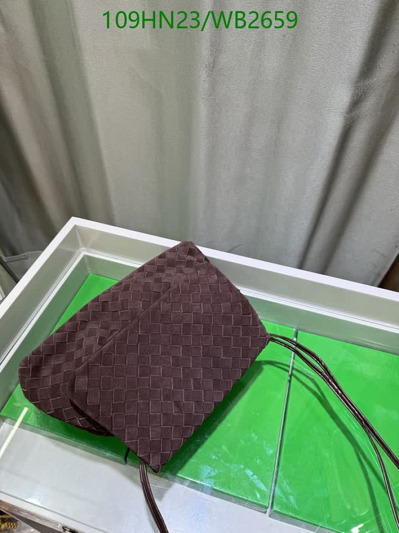 BV-Bag-4A Quality Code: WB2659 $: 109USD