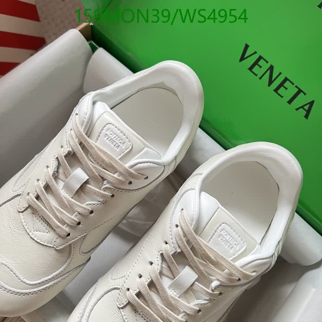 BV-Women Shoes Code: WS4954 $: 159USD