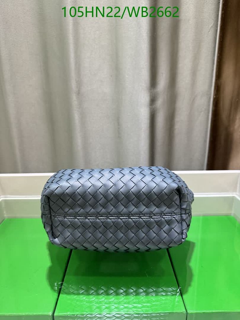 BV-Bag-4A Quality Code: WB2662 $: 105USD