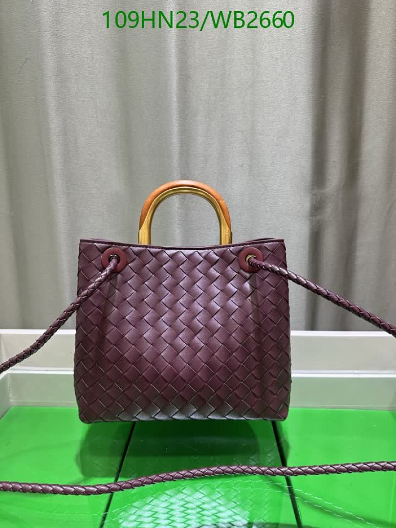 BV-Bag-4A Quality Code: WB2660 $: 109USD