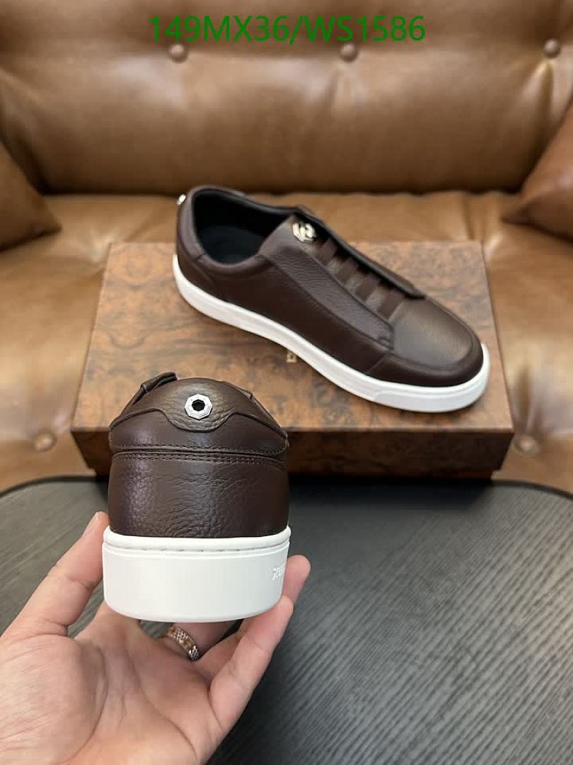 Stefano Ricci-Men shoes Code: WS1586 $: 149USD