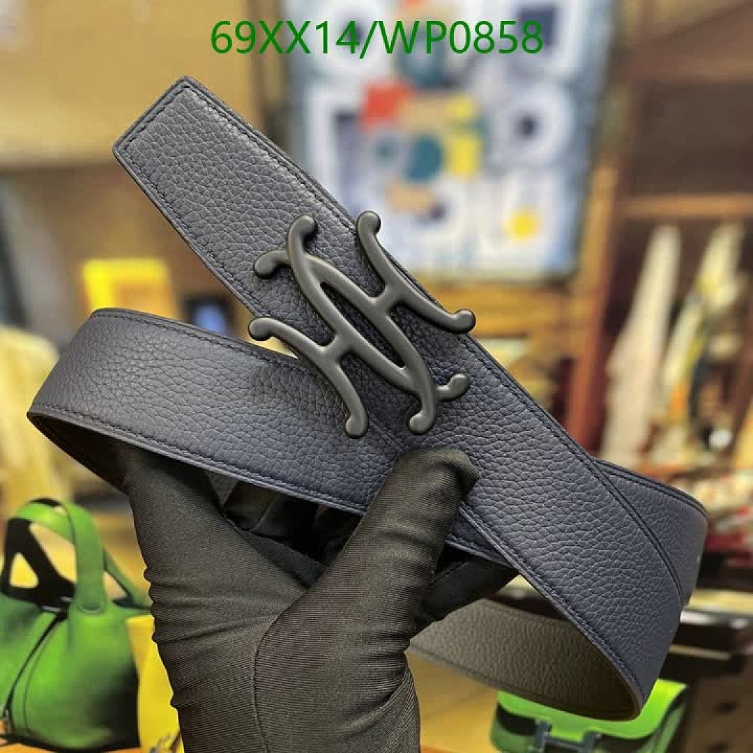 Hermes-Belts Code: WP0858 $: 69USD