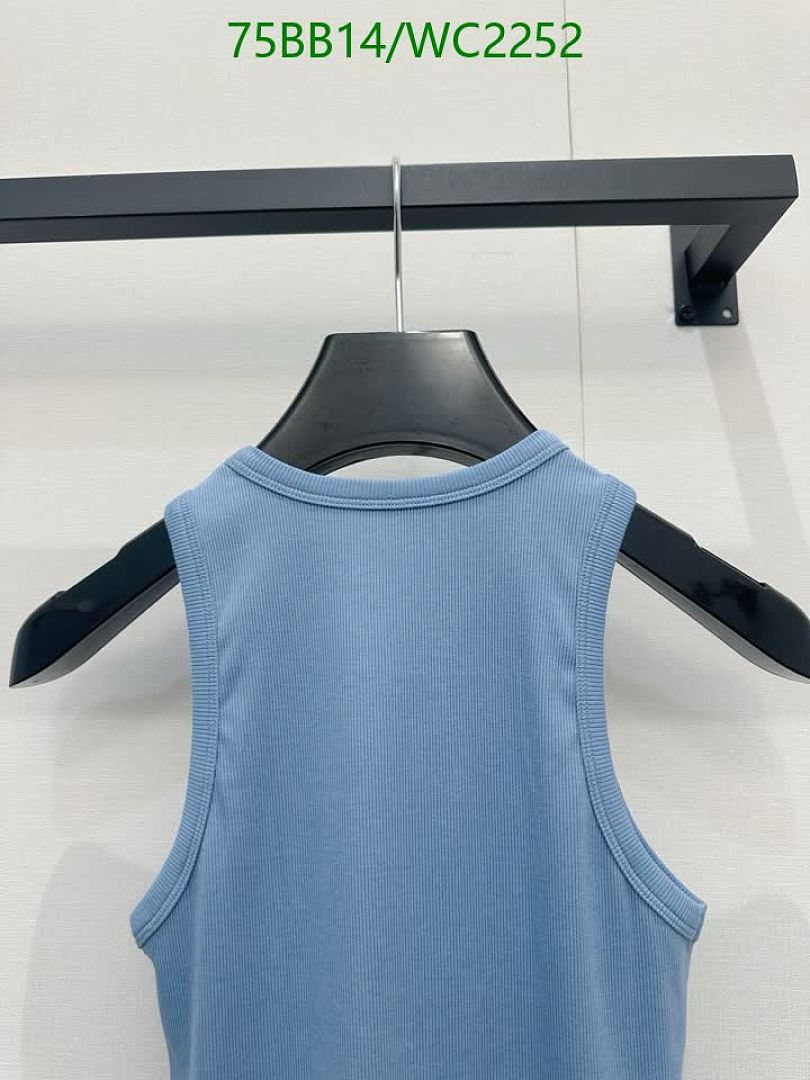 Celine-Clothing Code: WC2252 $: 75USD