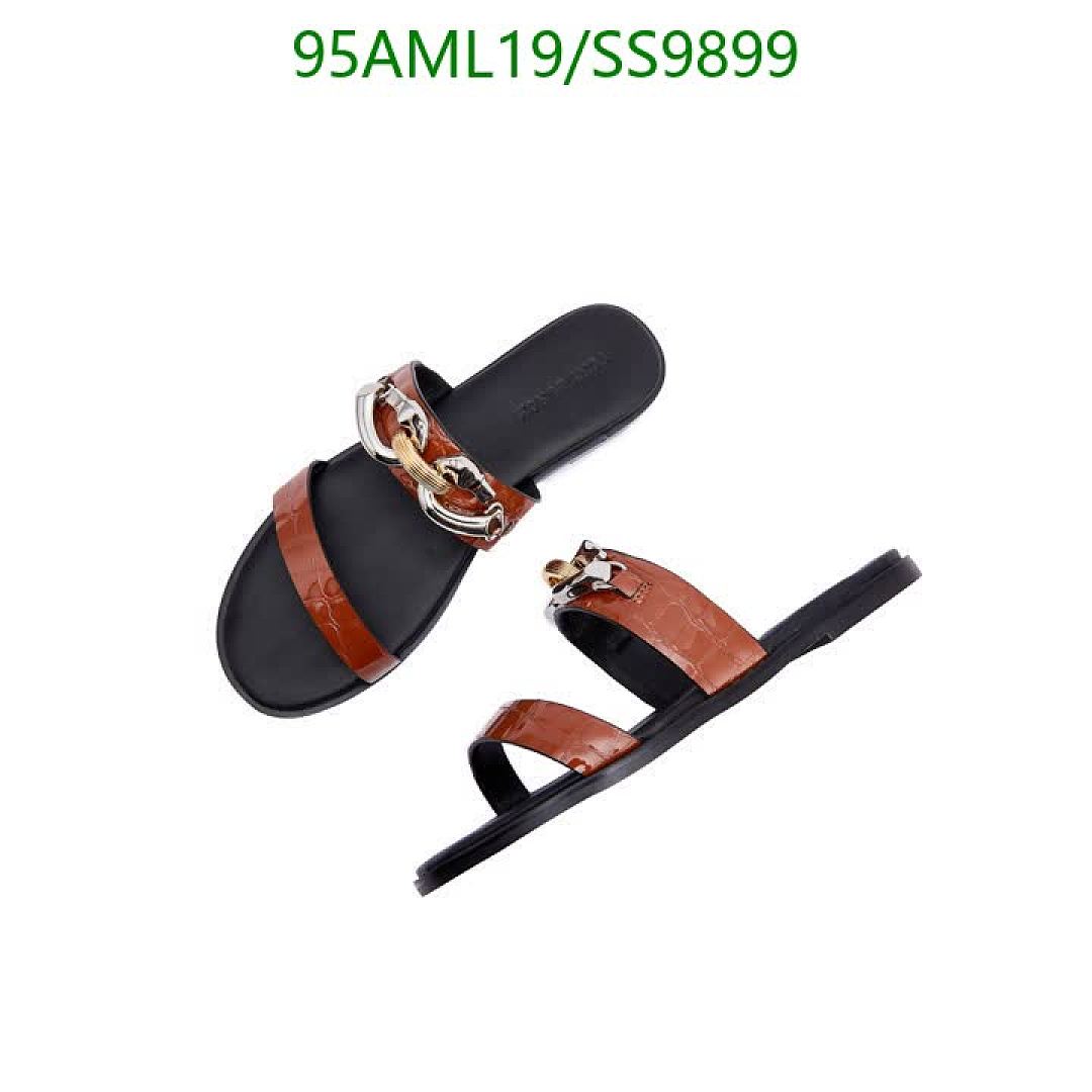 Tory Burch-Women Shoes Code: SS9899 $: 95USD