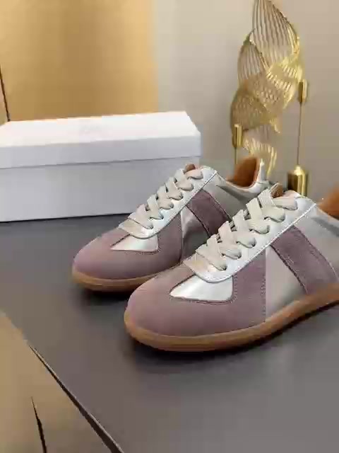 MM6-Men shoes Code: CS8968 $: 100USD-Yupoo.ru - Copybrand.Team photo album MM6-Men shoes Code: CS8968 $: 100USD