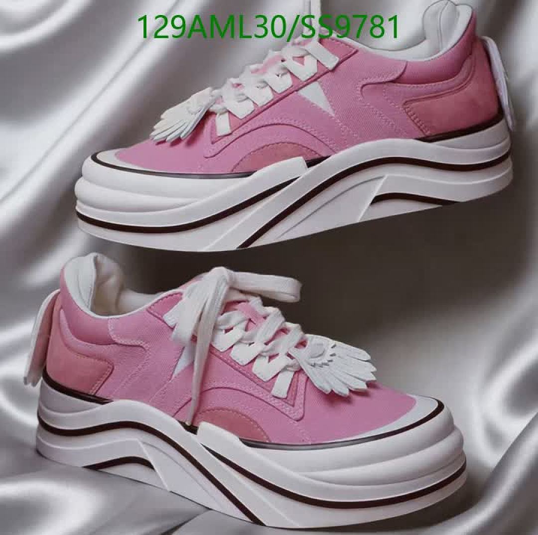 Pezuc55-Women Shoes Code: SS9781 $: 129USD
