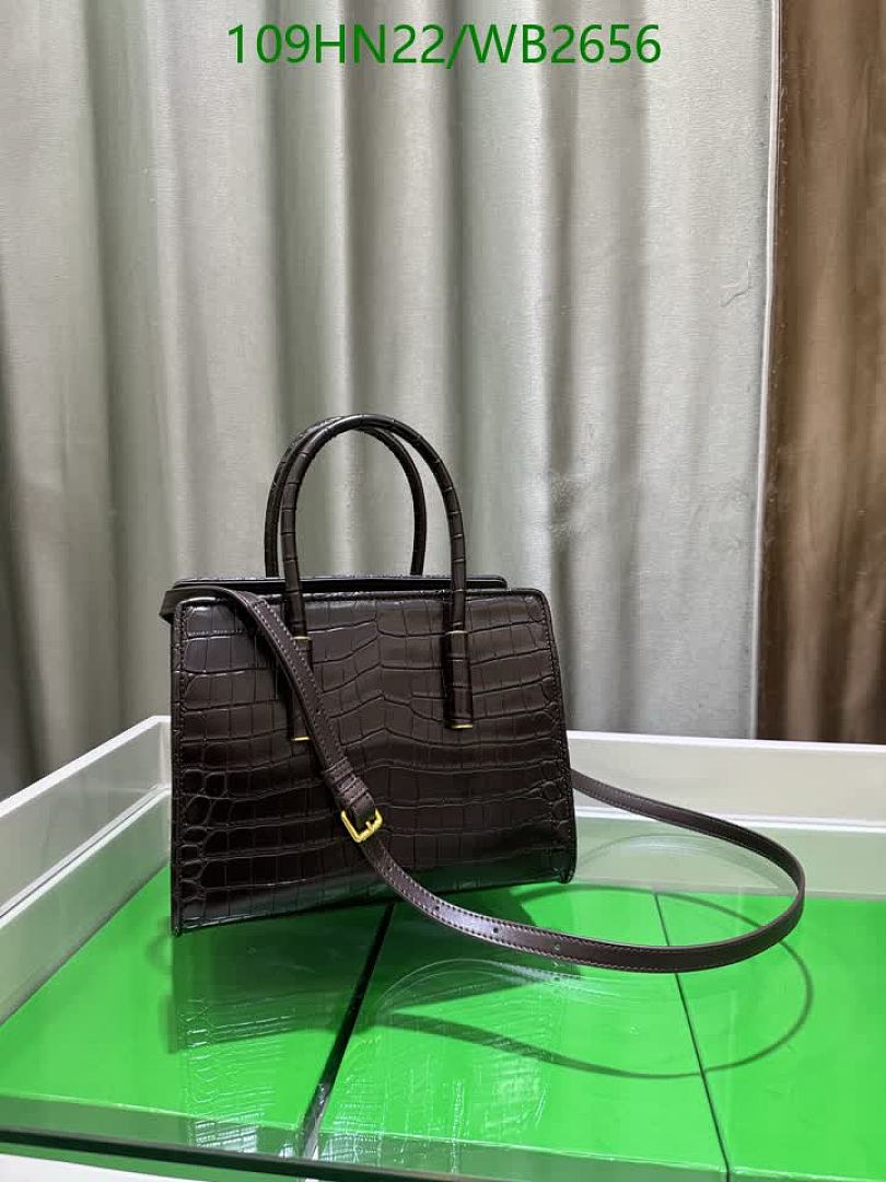BV-Bag-4A Quality Code: WB2656 $: 109USD