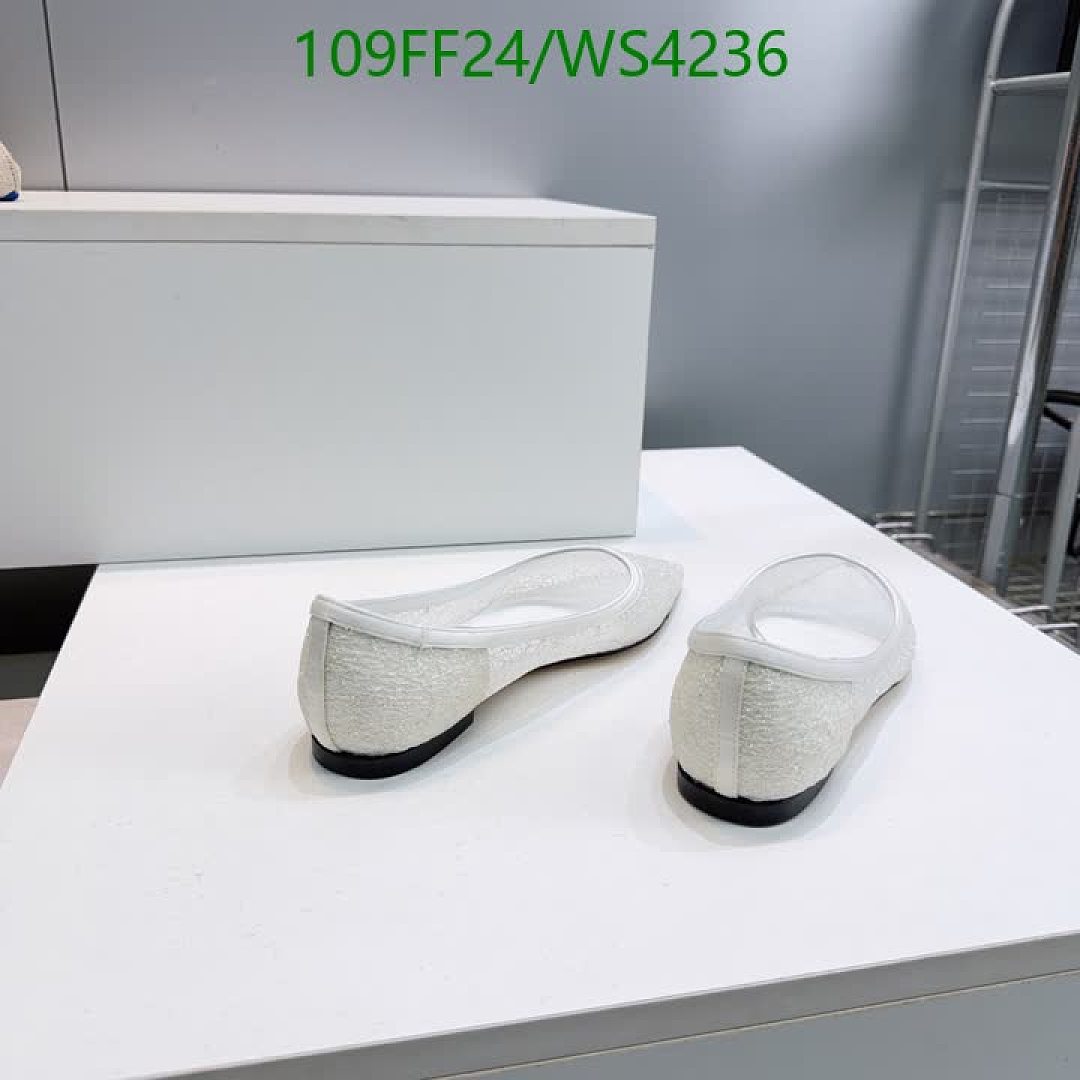 Jimmy Choo-Women Shoes Code: WS4236 $: 109USD