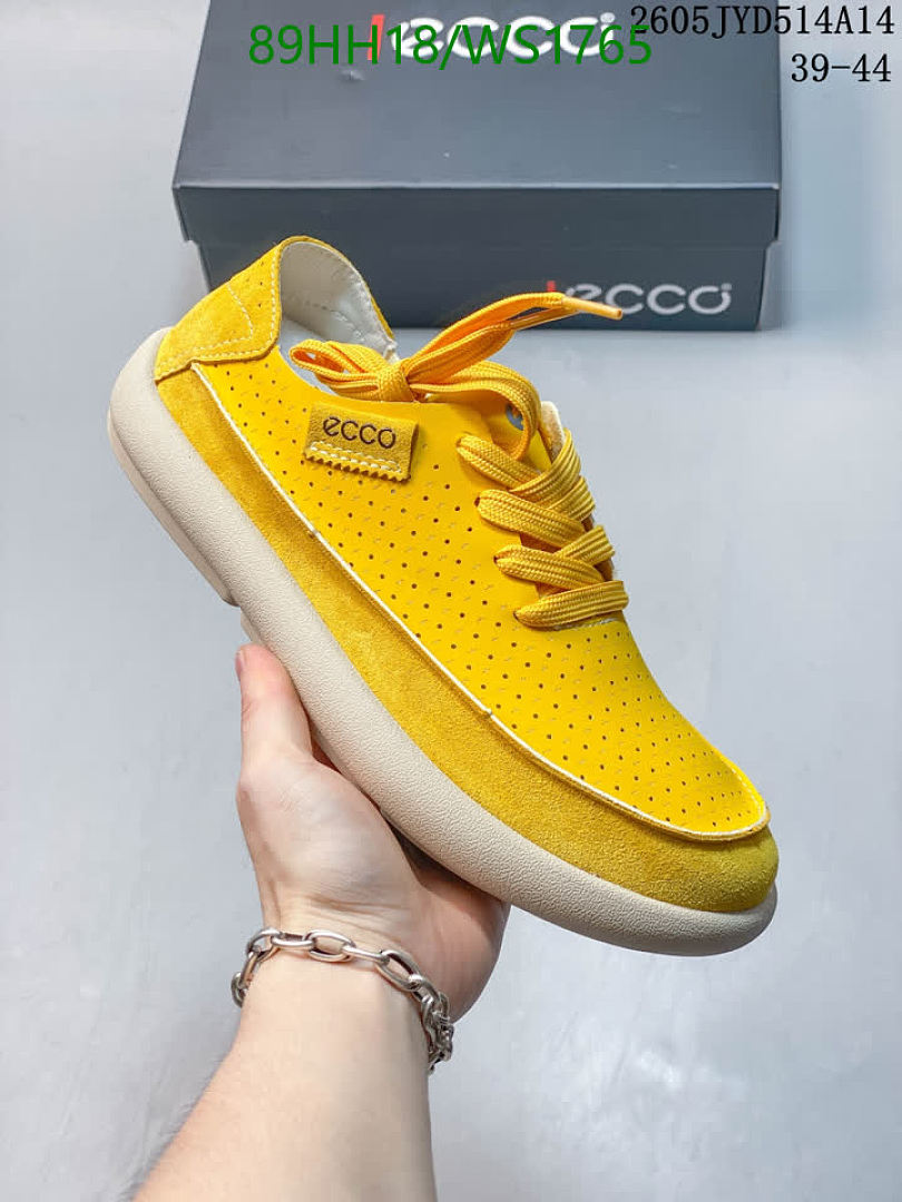 Arcteryx-Men shoes Code: WS1765 $: 89USD