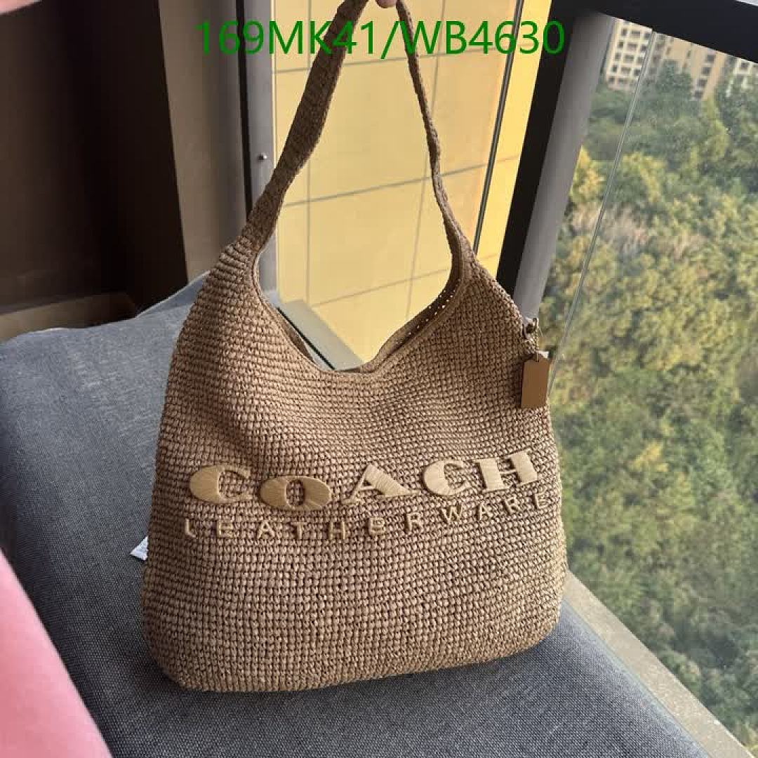 Coach-Bag-Mirror Quality Code: WB4630 $: 169USD