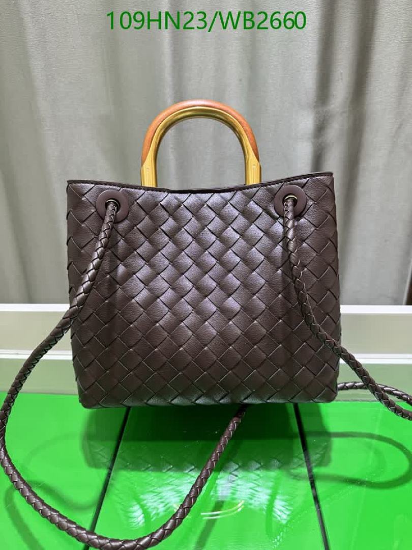 BV-Bag-4A Quality Code: WB2660 $: 109USD