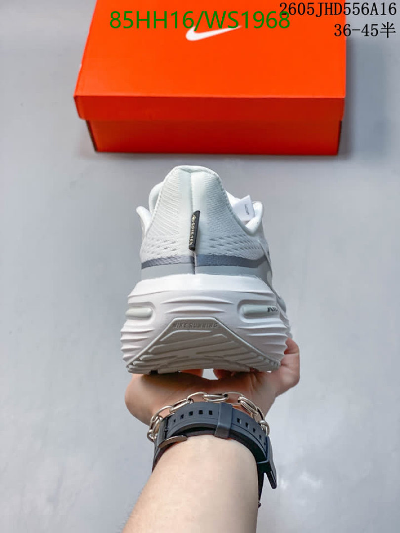 NIKE-Women Shoes Code: WS1968 $: 85USD