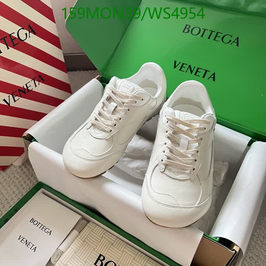 BV-Women Shoes Code: WS4954 $: 159USD