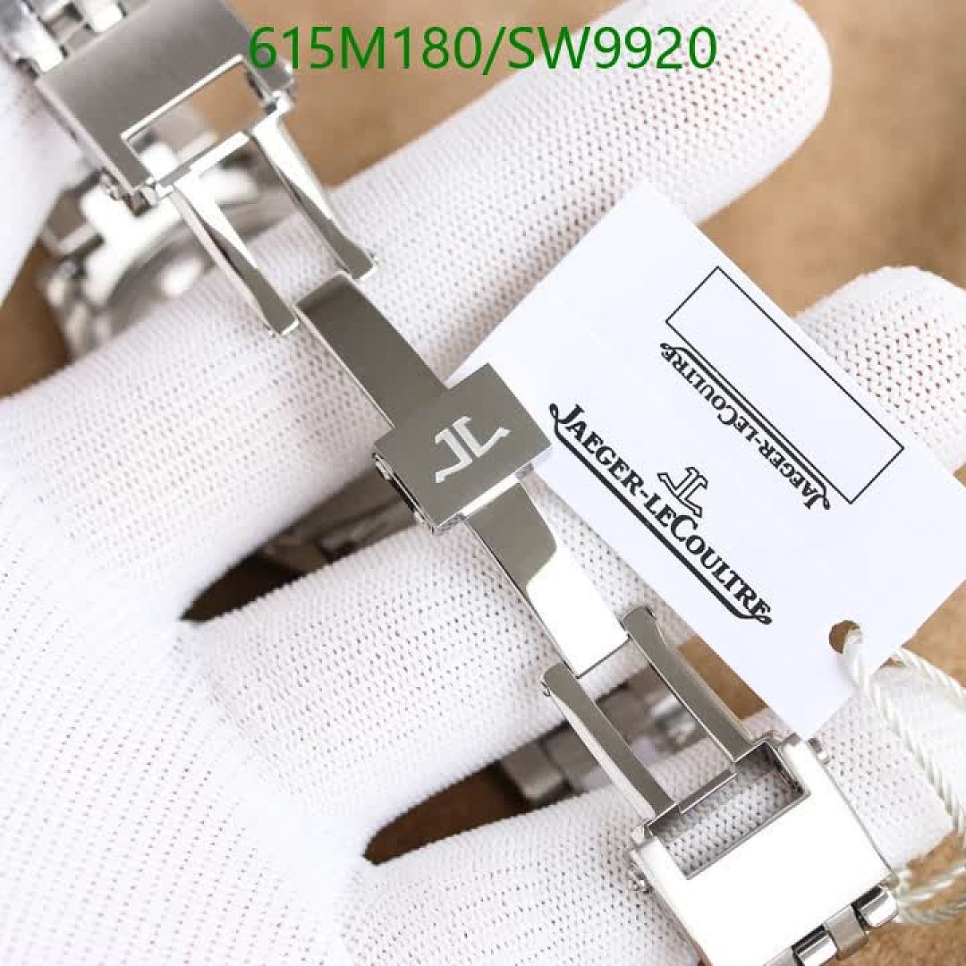 Jaeger-LeCoultre-Watch-Mirror Quality Code: SW9920 $: 615USD