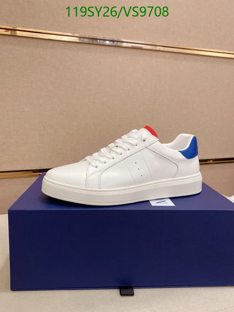 Jmweston-Men shoes Code: VS9708 $: 119USD